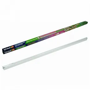 Светильник для растений Uniel ULI-P UL-00010528