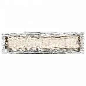 Накладной светильник Vele Luce Umbria VL7132W20