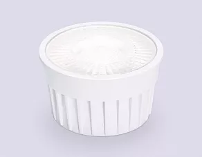 Модуль светодиодный Ambrella Light MR 207411