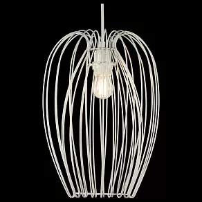 Подвесной светильник Loft it Deseno 10031 White