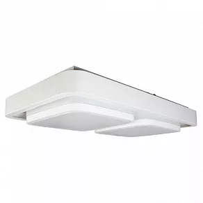 Накладной светильник ADILUX 172S 648