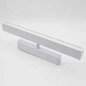 Светильник на штанге Aployt Magnetic track 220 APL.0203.11.18
