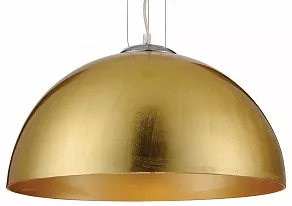 Подвесной светильник Lightstar Cupola 803012