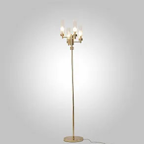 Торшер AM-Group INDIGO INDIGO PT4 FGD