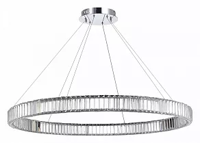 Подвесной светильник ST-Luce Tivoli SL1622.183.01