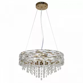 Подвесной светильник F-promo Icicle 4251-6P