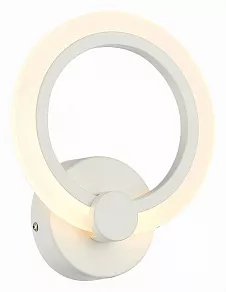 Бра EVOLUCE Cerina SLE500551-01