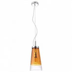 Подвесной светильник Vele Luce Avoria VL5212P21