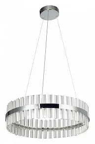 Подвесной светильник Kink Light Лира 07660A,02