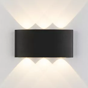 Накладной светильник Elektrostandard 1555 a049671