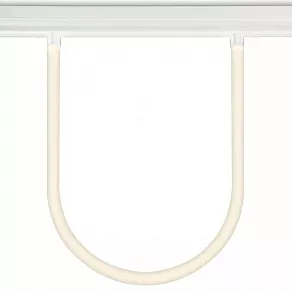 Подвесной светильник Ambrella GL GL4302