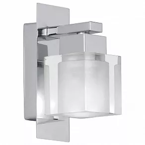 Бра Eglo Sintra 83891