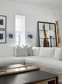 Бра Covali  WL-30402