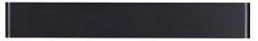 Накладной светильник Odeon Light Framant 4294/20WL