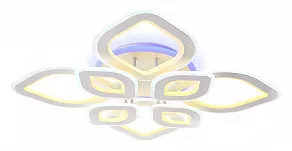 Потолочная люстра Ambrella FA FA8844