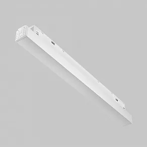 Блок питания Maytoni Power Supply Exility TRX034DR4-200W