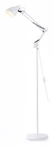 Торшер Ambrella TR TR97641