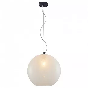 Подвесной светильник Favourite Minax 2656-1P