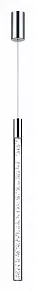 Подвесной светильник Odeon Light Sparky 4370/5L