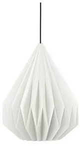 Подвесной светильник Eglo ПРОМО Minting 43932