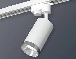 Светильник на штанге Ambrella XT XT6322062