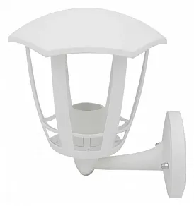 Светильник на штанге Apeyron Electrics  11-163