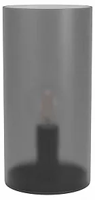 Настольная лампа декоративная Eglo GEO 901068