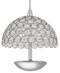 Подвесной светильник ST-Luce Satellite SL781.103.01