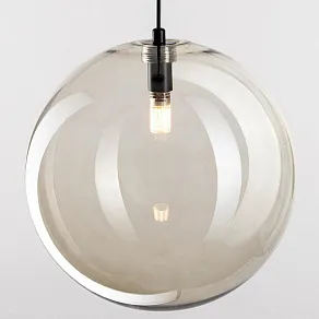 Подвесной светильник Citilux ORTON CL202041