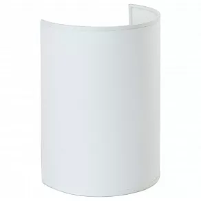 Накладной светильник TopDecor Crocus Glade Crocus Glade A2 10 01g