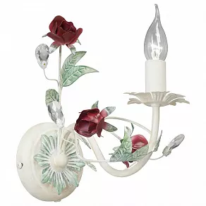 Бра Vitaluce V1129 V1129/1A