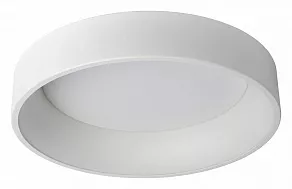Накладной светильник Lucide Talowe Led 46100/42/31