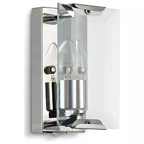 Бра Ambrella TR TR5155