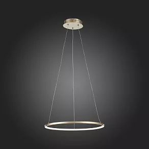 Подвесной светильник ST-Luce Erto SL904.203.01