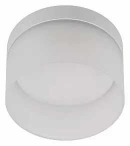 Накладной светильник Эра OL30 WH Б0056359