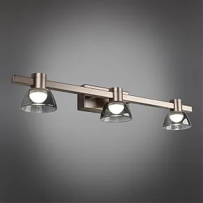 Бра Aployt Rezeda APL.788.01.03