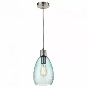 Подвесной светильник Vele Luce Placido VL5055P12