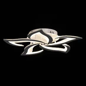 Потолочная люстра De City Мадлен 15 424017605