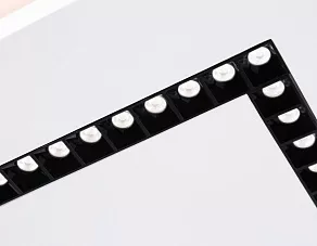 Накладной светильник Ambrella FL FL51415