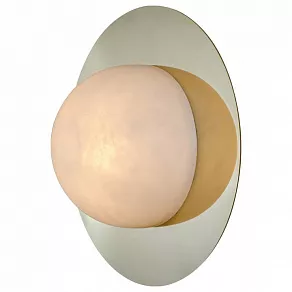 Накладной светильник L'Arte Luce  L29620