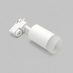 Светильник на штанге Imex Leon IL.0010.0004