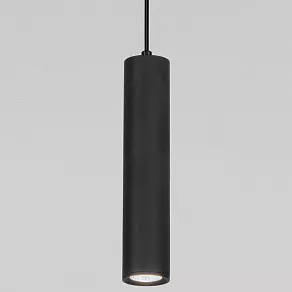 Подвесной светильник Elektrostandard Base a064186