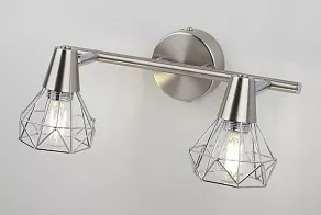 Спот Rivoli Distratto Б0038107