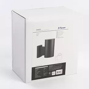 Светильник на штанге Feron DH0701 6297