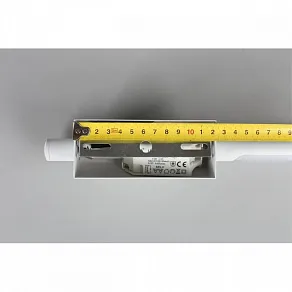 Бра Omnilux Pillo OML-10201-05