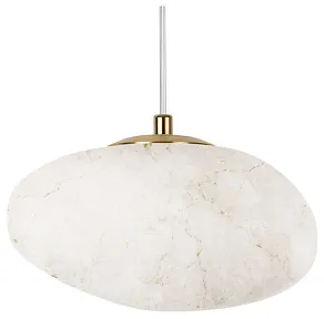 Подвесной светильник Loft it Fionora 10531A