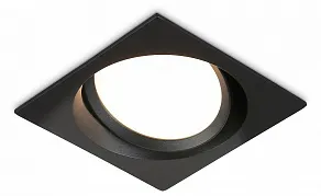 Встраиваемый светильник Ambrella Light TN TN52233