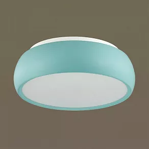 Накладной светильник Lumion Timo 4415/3C