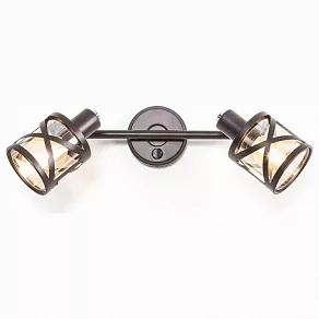 Бра Citilux Гессен CL536625