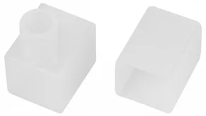 Заглушка Arlight MOONLIGHT 055651